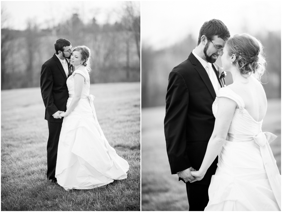 briar_patch_virginia_wedding_photographer_-15_web