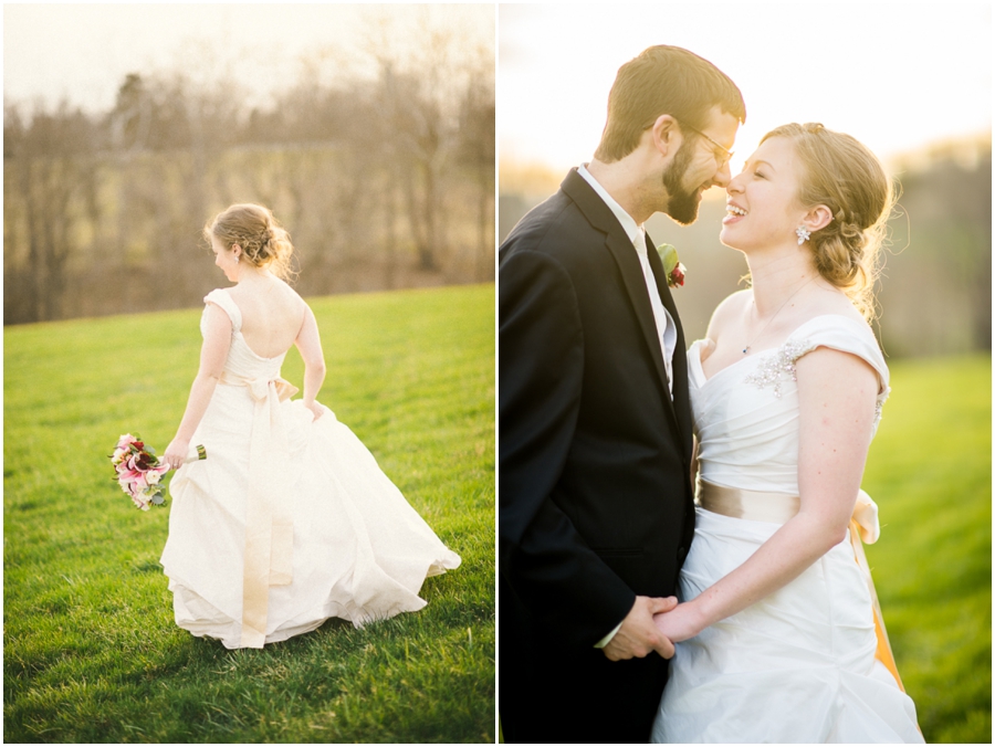 briar_patch_virginia_wedding_photographer_-20_web