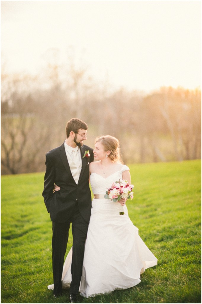 briar_patch_virginia_wedding_photographer_-28_web