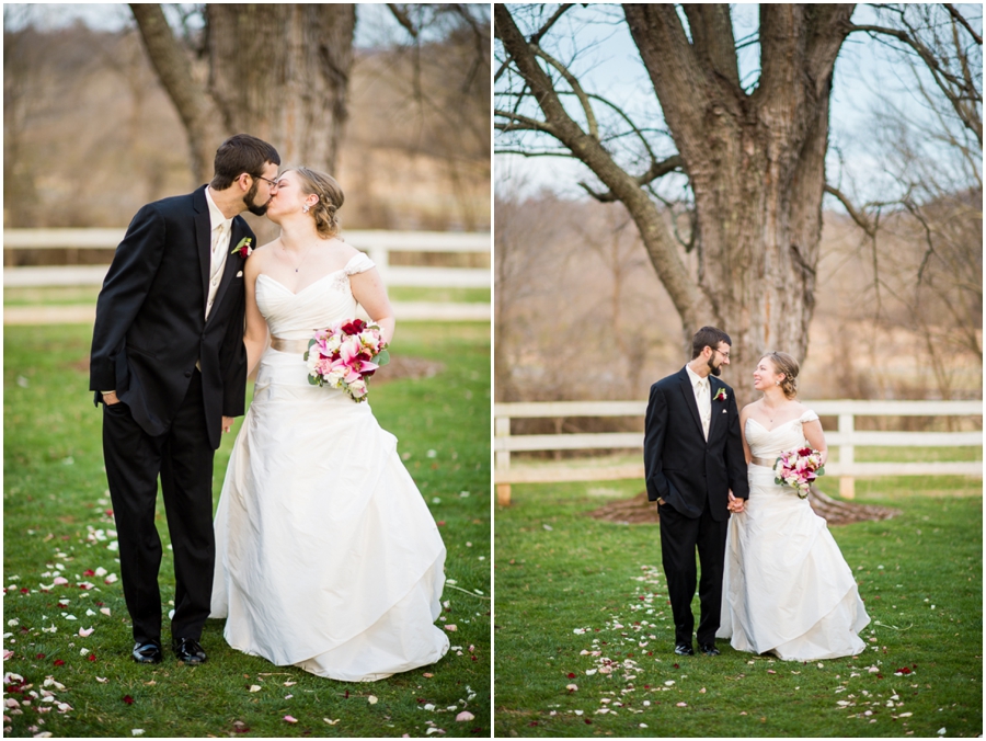 briar_patch_virginia_wedding_photographer_-37_web