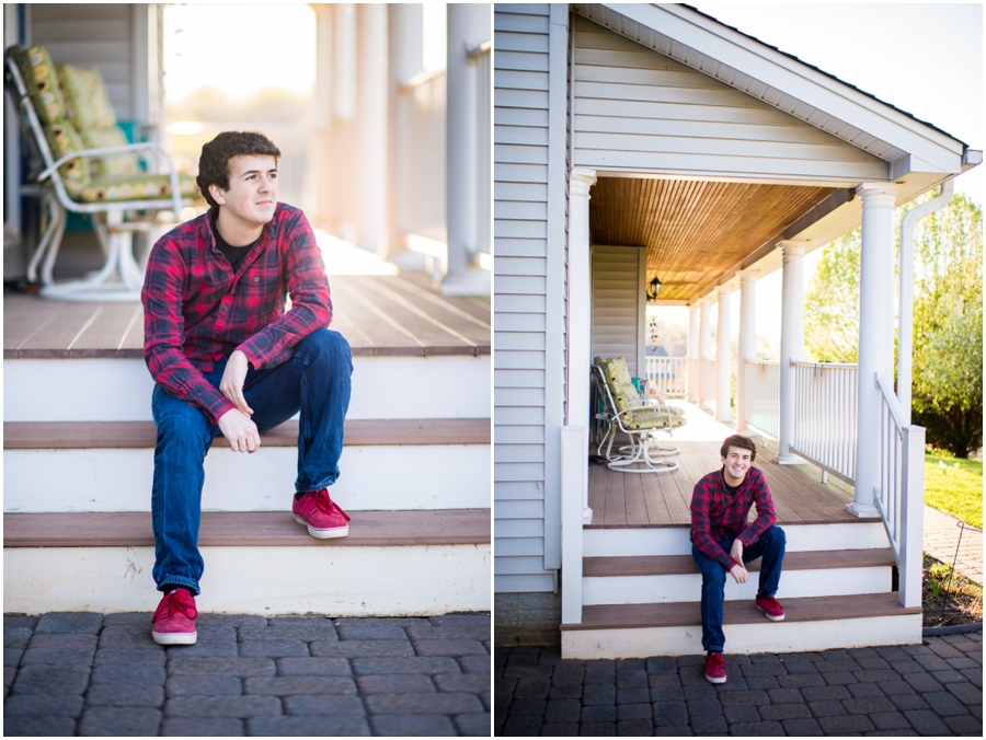 matthew_senior_warrenton_virginia_portrait_photographer_-11_web