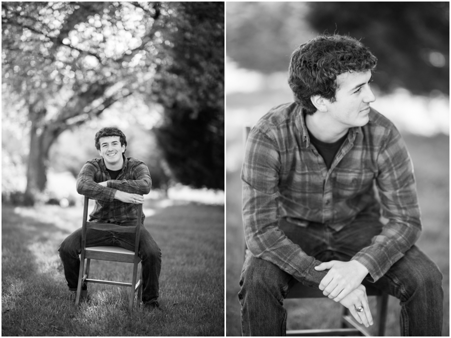 matthew_senior_warrenton_virginia_portrait_photographer_-20_web
