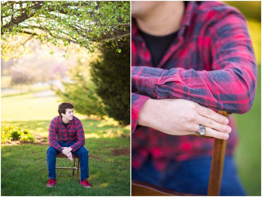 matthew_senior_warrenton_virginia_portrait_photographer_-23_web