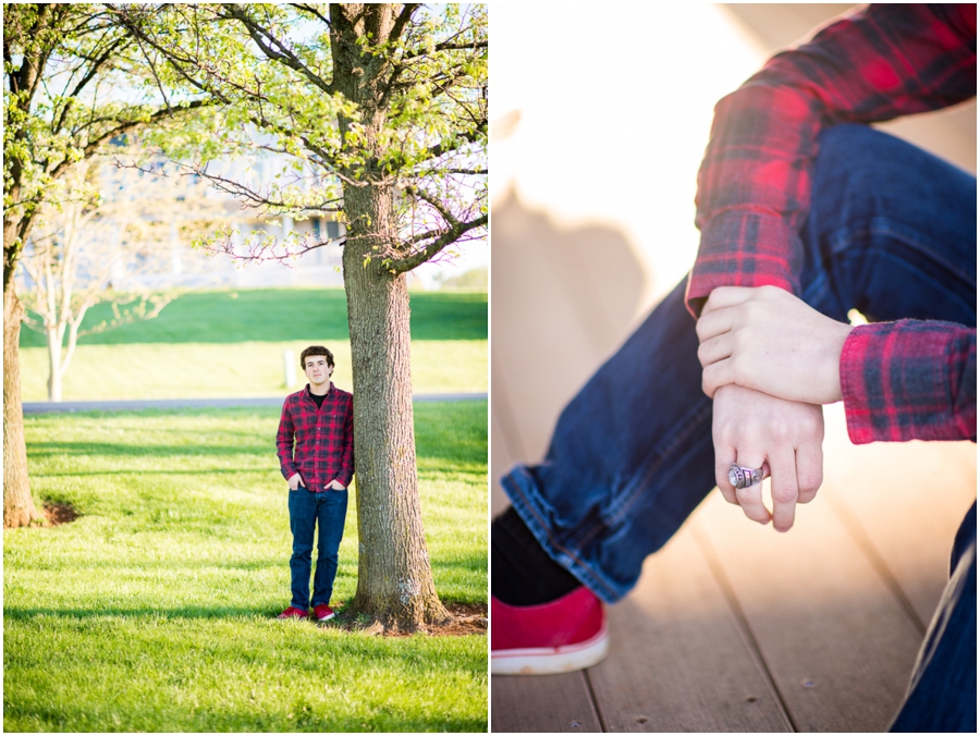 matthew_senior_warrenton_virginia_portrait_photographer_-29_web