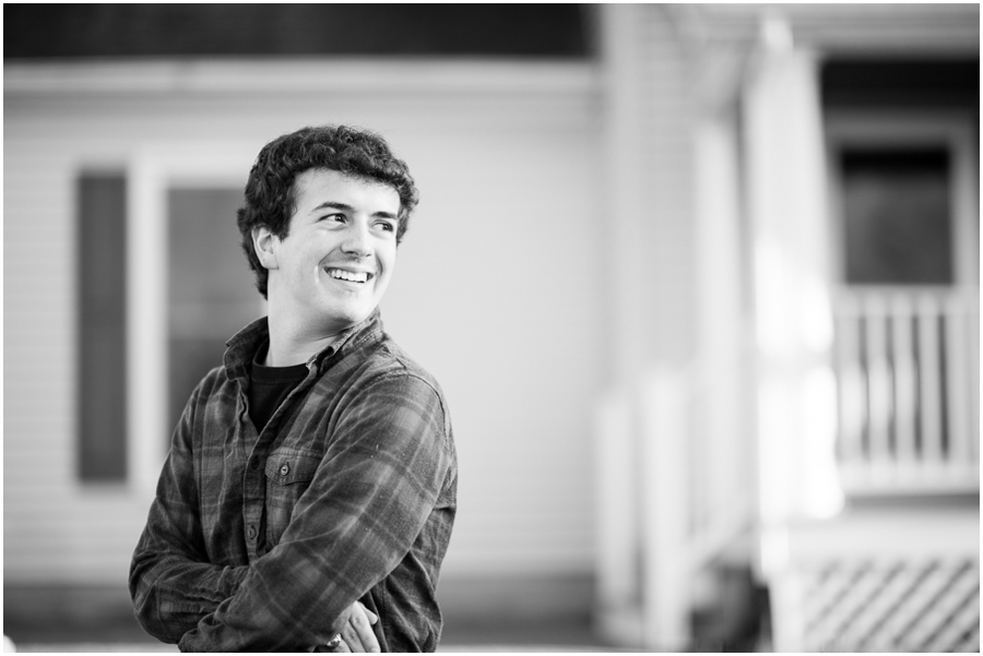 matthew_senior_warrenton_virginia_portrait_photographer_-32_web