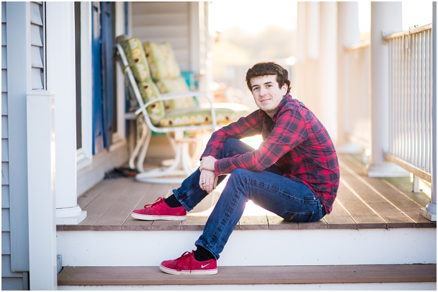 matthew_senior_warrenton_virginia_portrait_photographer_-33_web