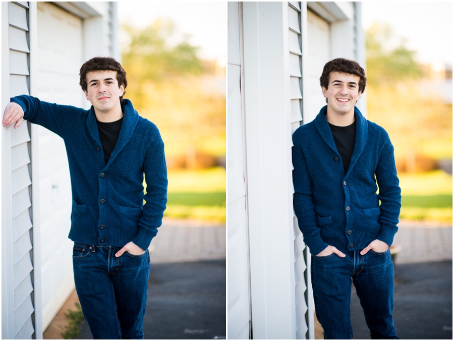 matthew_senior_warrenton_virginia_portrait_photographer_-40_web