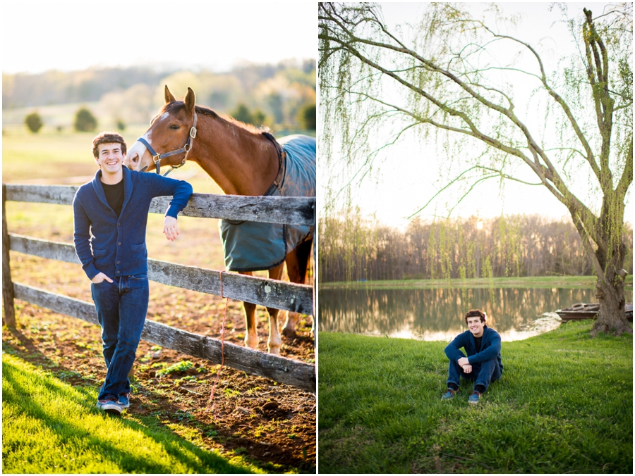 matthew_senior_warrenton_virginia_portrait_photographer_-42_web