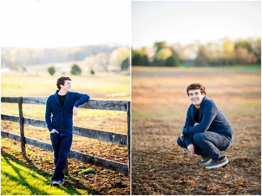 matthew_senior_warrenton_virginia_portrait_photographer_-44_web