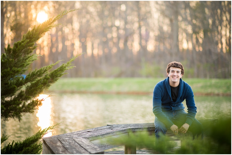 matthew_senior_warrenton_virginia_portrait_photographer_-48_web