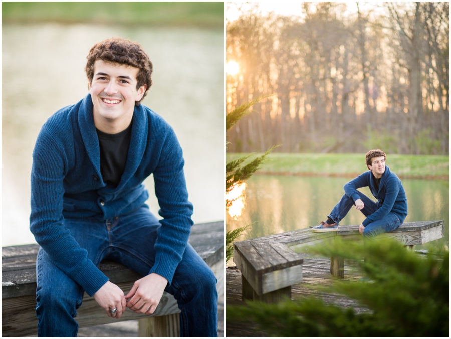 matthew_senior_warrenton_virginia_portrait_photographer_-49_web