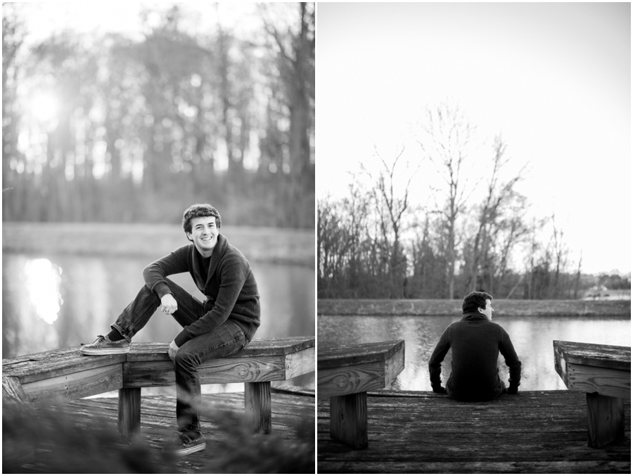 matthew_senior_warrenton_virginia_portrait_photographer_-54_web