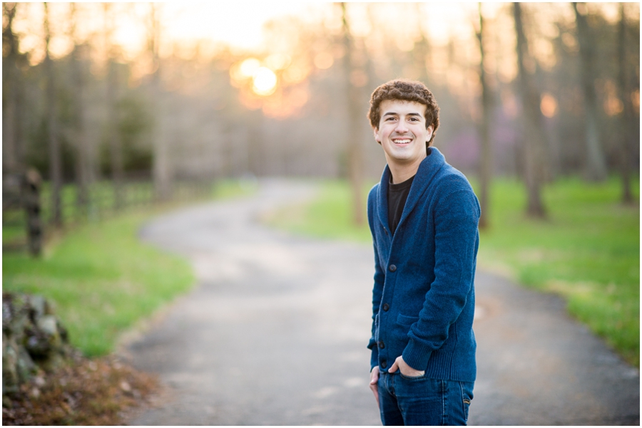 matthew_senior_warrenton_virginia_portrait_photographer_-60_web