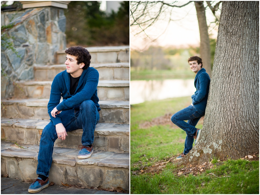 matthew_senior_warrenton_virginia_portrait_photographer_-65_web