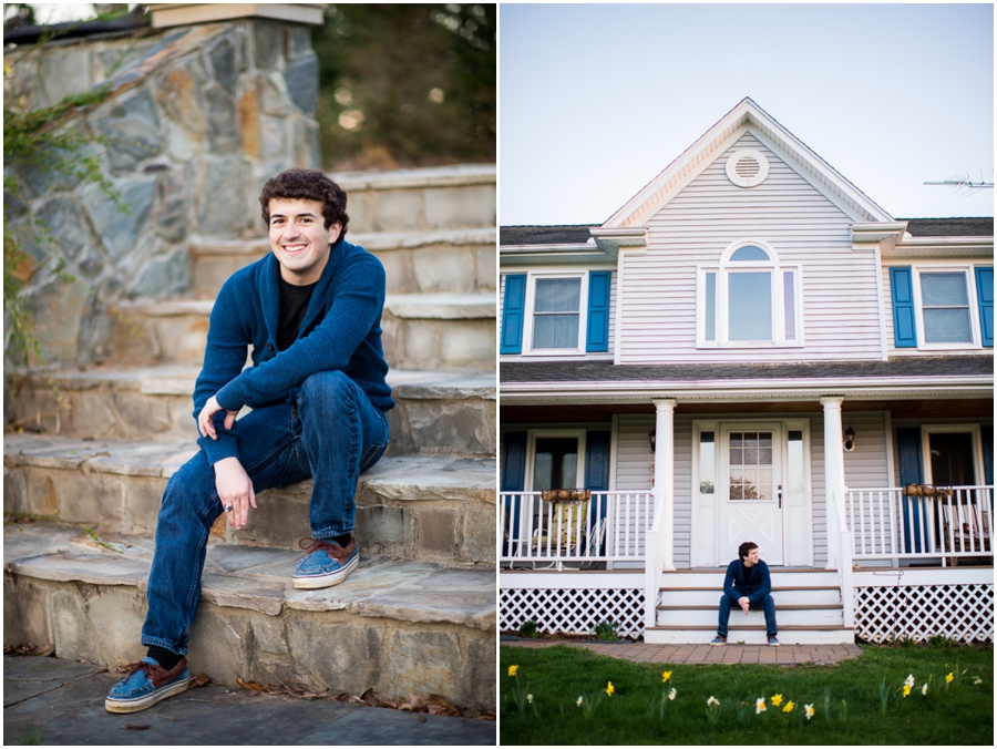 matthew_senior_warrenton_virginia_portrait_photographer_-66_web