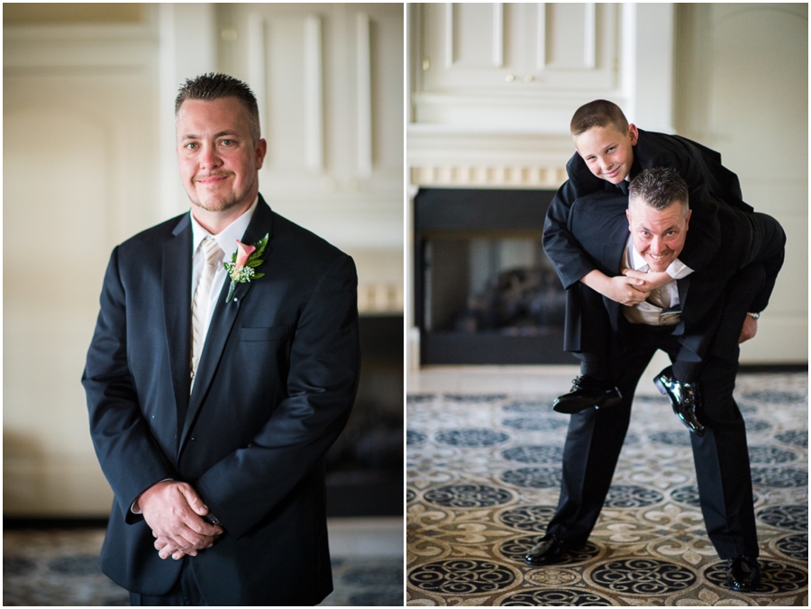 piedmont_golf_club_haymarket_wedding_photographer_-1-2_web