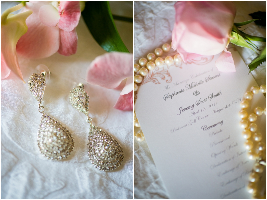 piedmont_golf_club_haymarket_wedding_photographer_-12_web