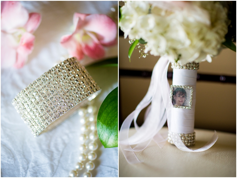 piedmont_golf_club_haymarket_wedding_photographer_-13_web
