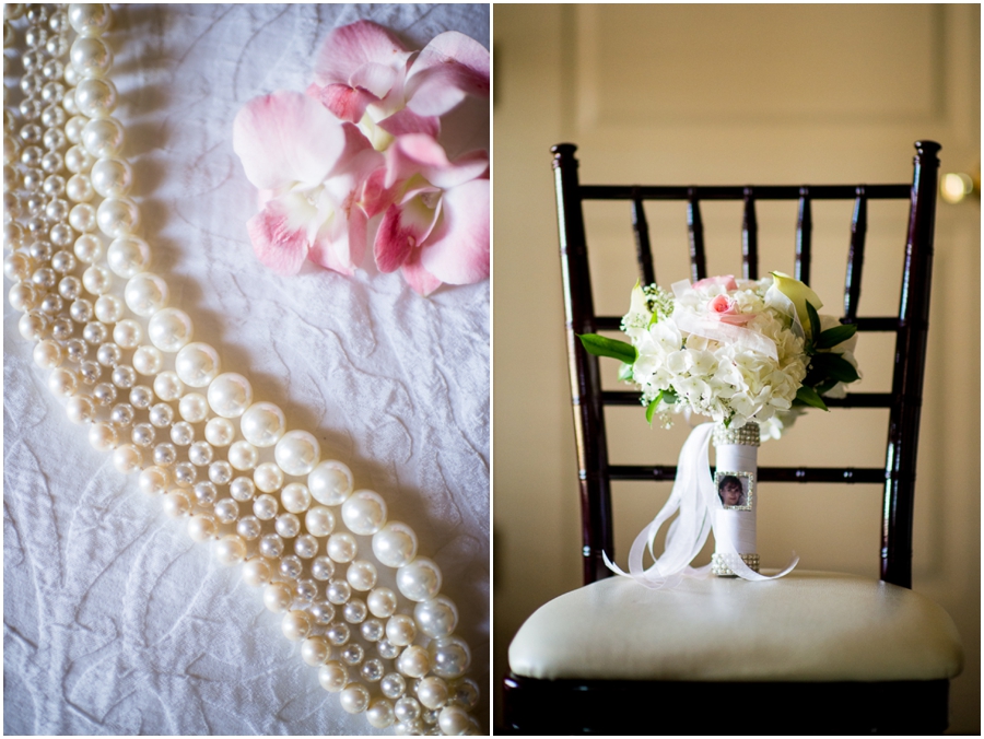 piedmont_golf_club_haymarket_wedding_photographer_-14_web