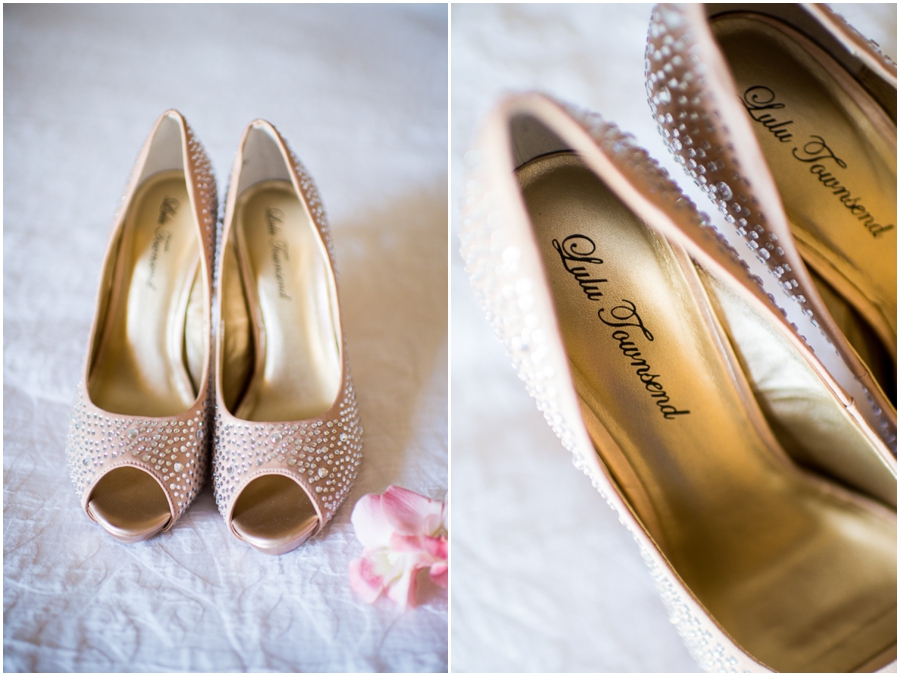 piedmont_golf_club_haymarket_wedding_photographer_-16_web