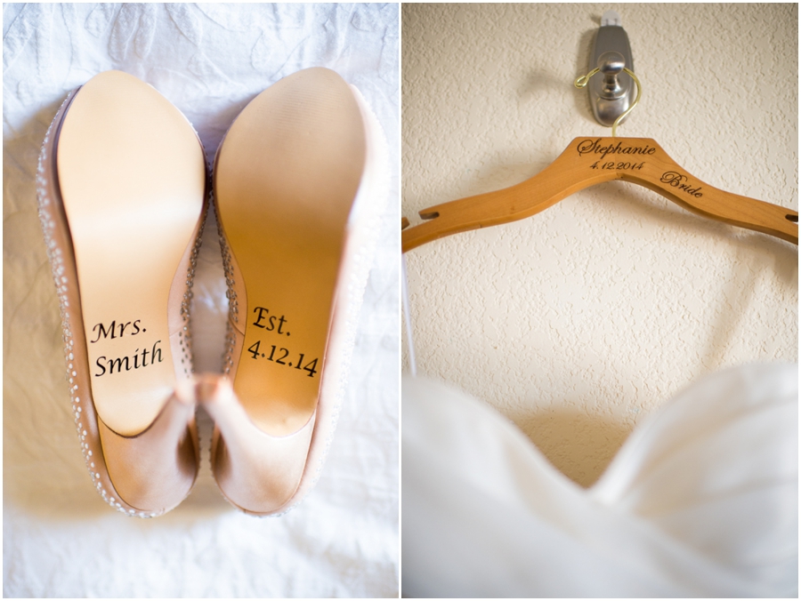 piedmont_golf_club_haymarket_wedding_photographer_-20_web