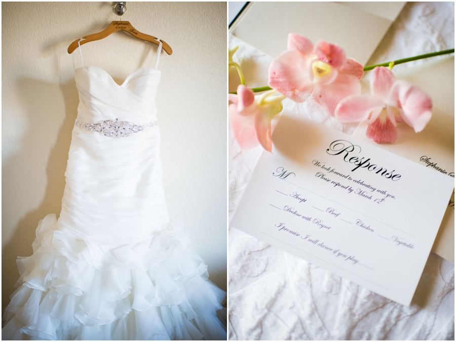 piedmont_golf_club_haymarket_wedding_photographer_-24_web