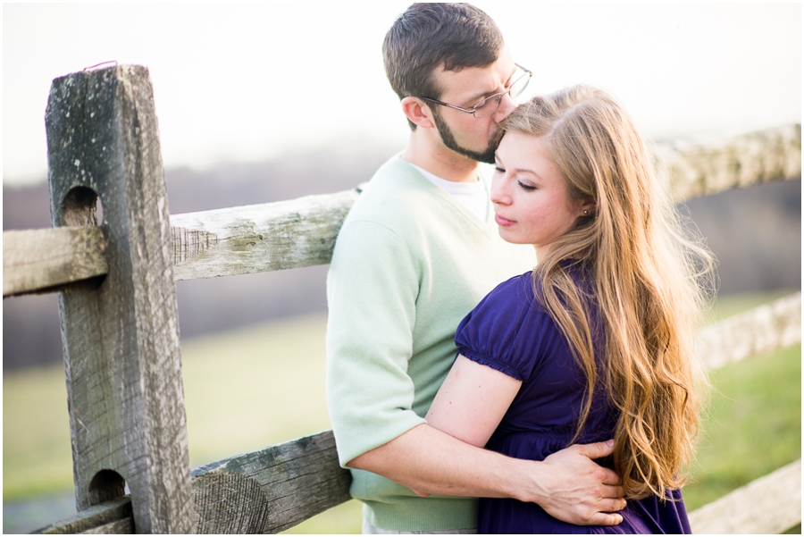 sky_meadows_barrel_oak_virginia_engagement_-21_web