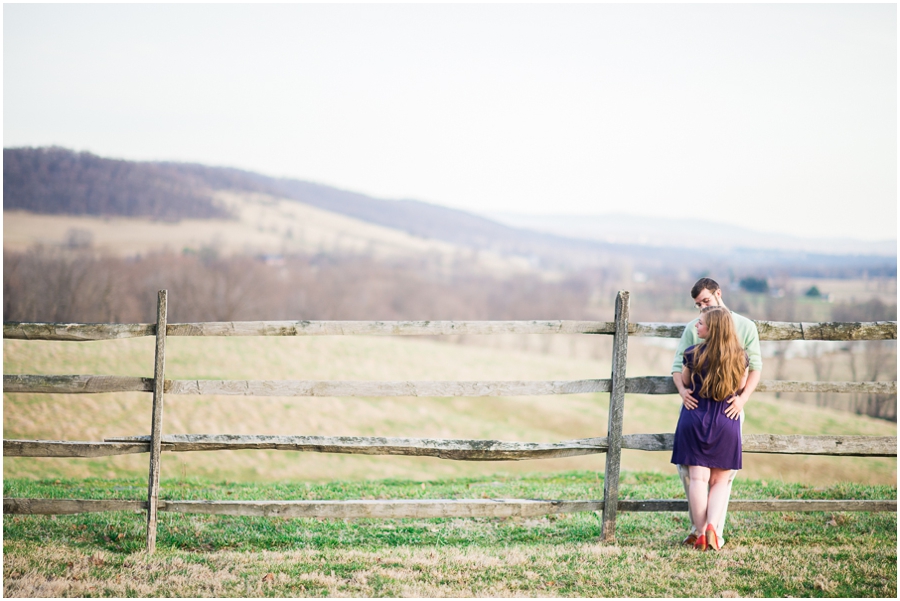 sky_meadows_barrel_oak_virginia_engagement_-23_web