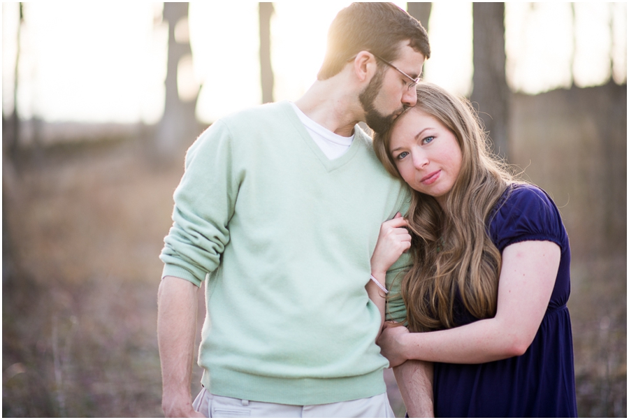 sky_meadows_barrel_oak_virginia_engagement_-27_web