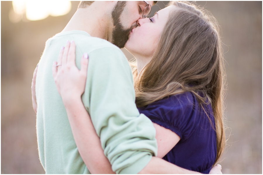 sky_meadows_barrel_oak_virginia_engagement_-28_web