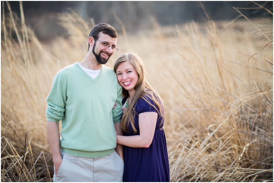 sky_meadows_barrel_oak_virginia_engagement_-33_web