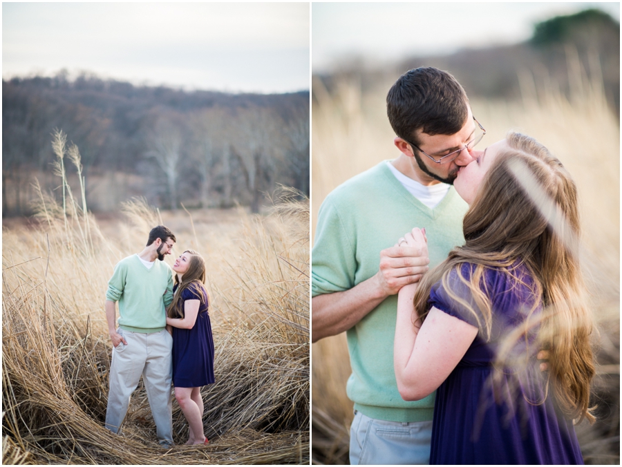 sky_meadows_barrel_oak_virginia_engagement_-34_web