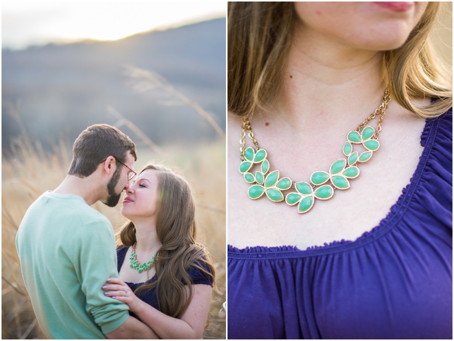 sky_meadows_barrel_oak_virginia_engagement_-37_web