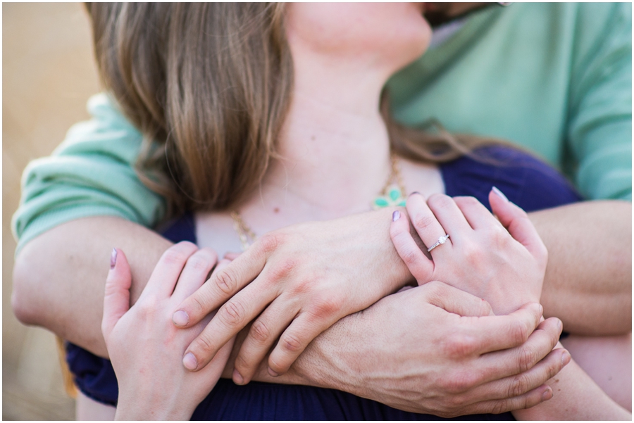 sky_meadows_barrel_oak_virginia_engagement_-38_web