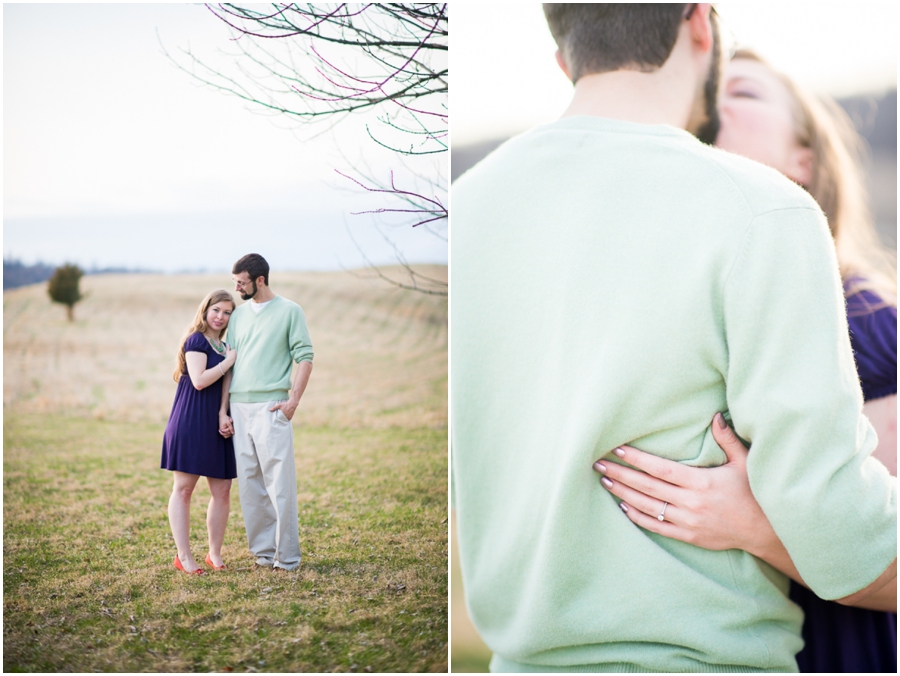 sky_meadows_barrel_oak_virginia_engagement_-40_web