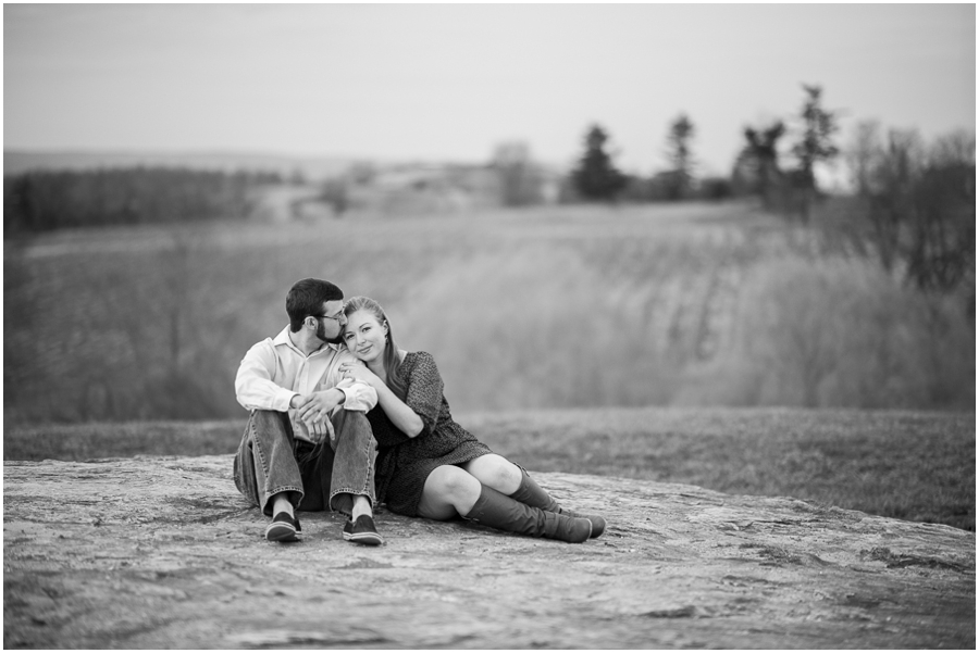 sky_meadows_barrel_oak_virginia_engagement_-47_web