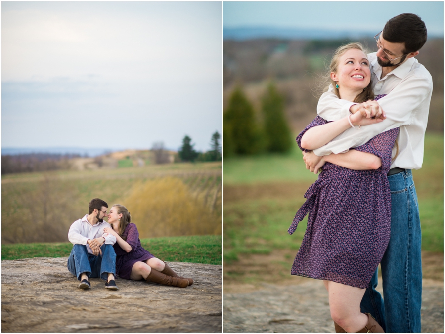 sky_meadows_barrel_oak_virginia_engagement_-48_web