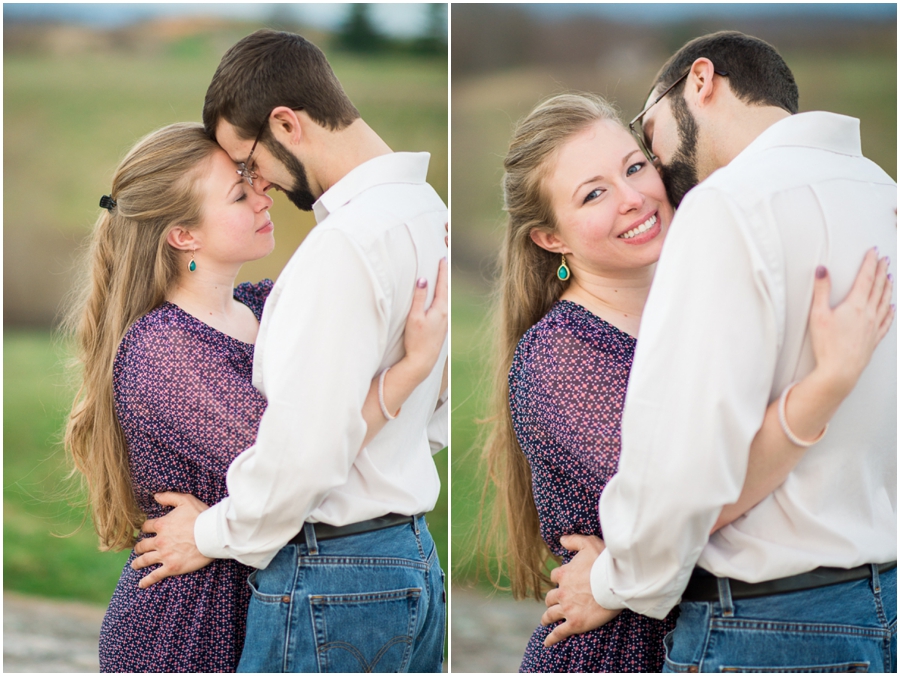 sky_meadows_barrel_oak_virginia_engagement_-63_web