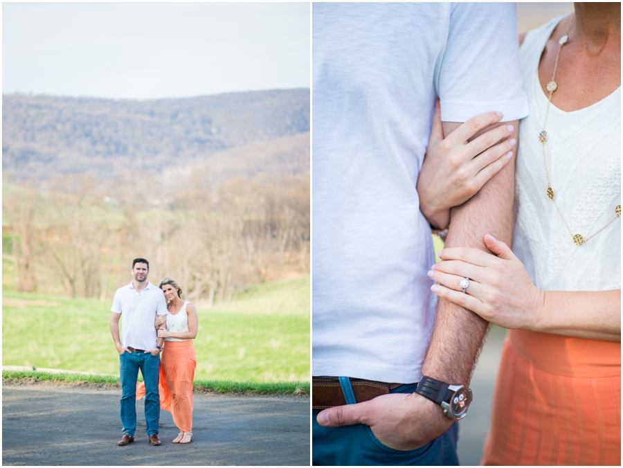sky_meadows_park_farm_virginia_engagement_photographer_-11_web