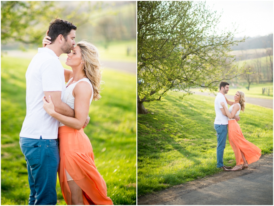 sky_meadows_park_farm_virginia_engagement_photographer_-17_web