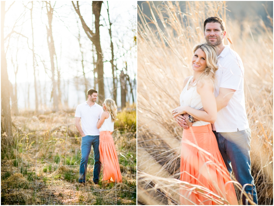 sky_meadows_park_farm_virginia_engagement_photographer_-22_web