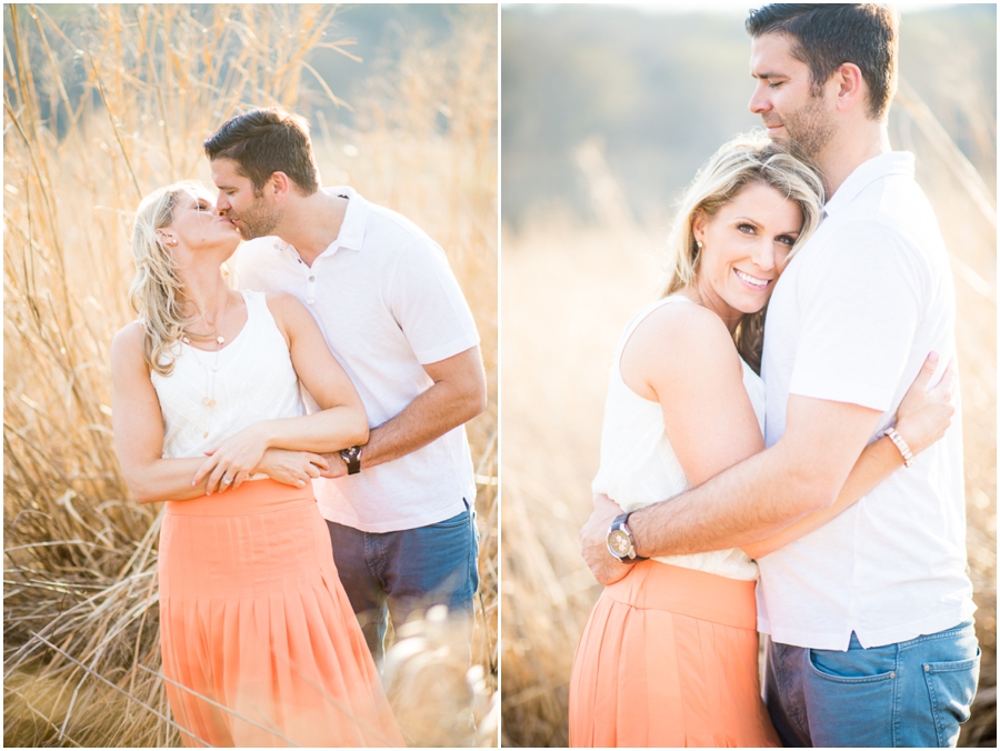 sky_meadows_park_farm_virginia_engagement_photographer_-33_web