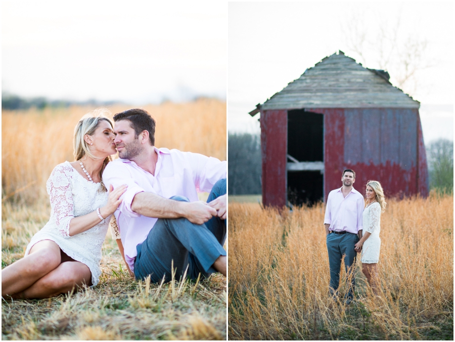 sky_meadows_park_farm_virginia_engagement_photographer_-48_web
