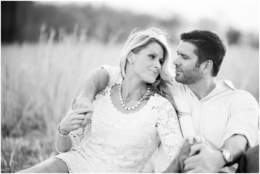 sky_meadows_park_farm_virginia_engagement_photographer_-51_web
