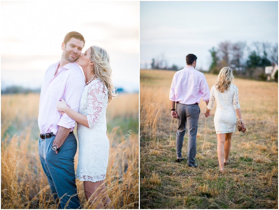 sky_meadows_park_farm_virginia_engagement_photographer_-56_web