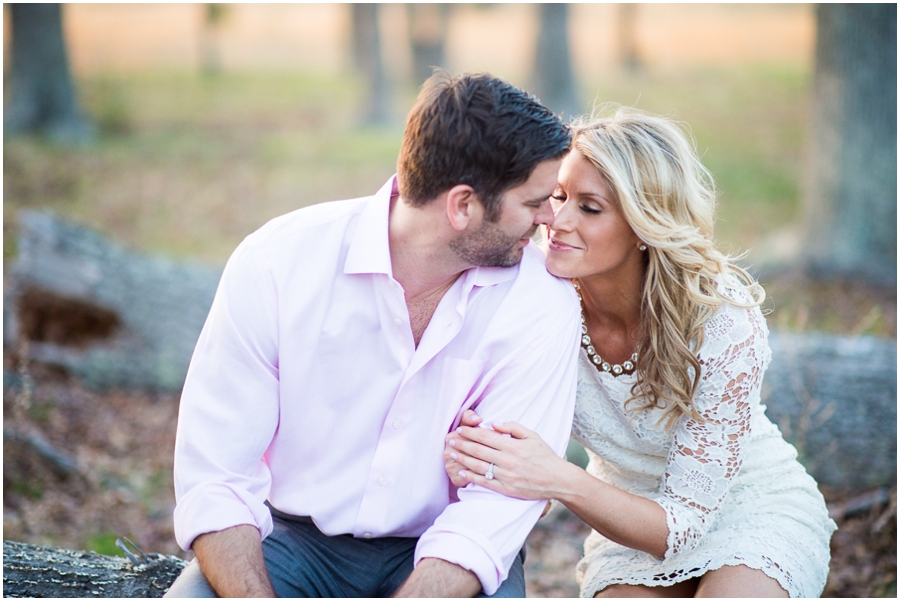 sky_meadows_park_farm_virginia_engagement_photographer_-67_web
