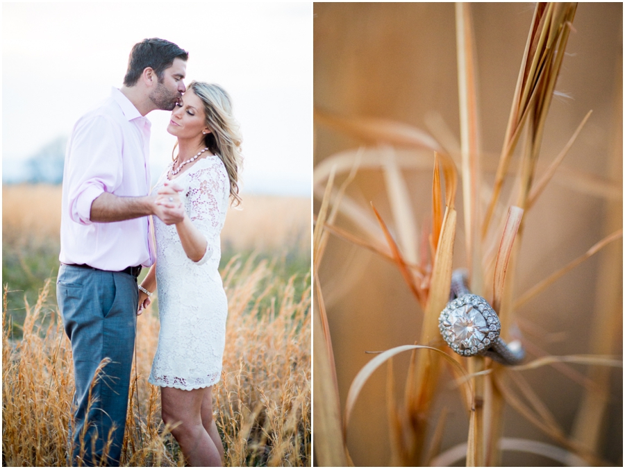 sky_meadows_park_farm_virginia_engagement_photographer_-75_web