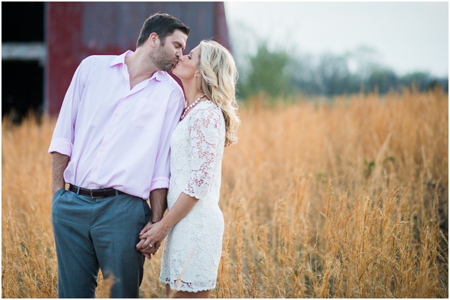 sky_meadows_park_farm_virginia_engagement_photographer_-78_web