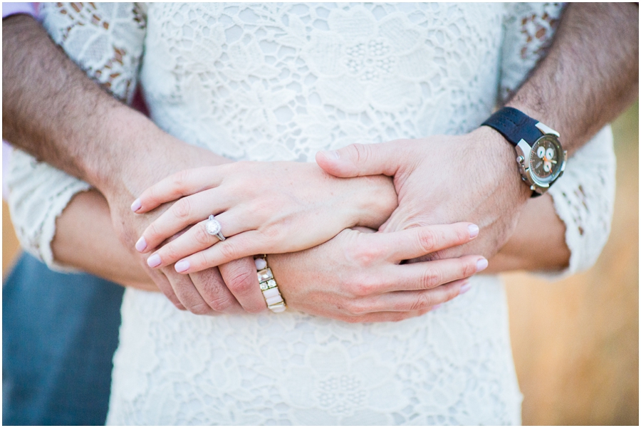 sky_meadows_park_farm_virginia_engagement_photographer_-84_web