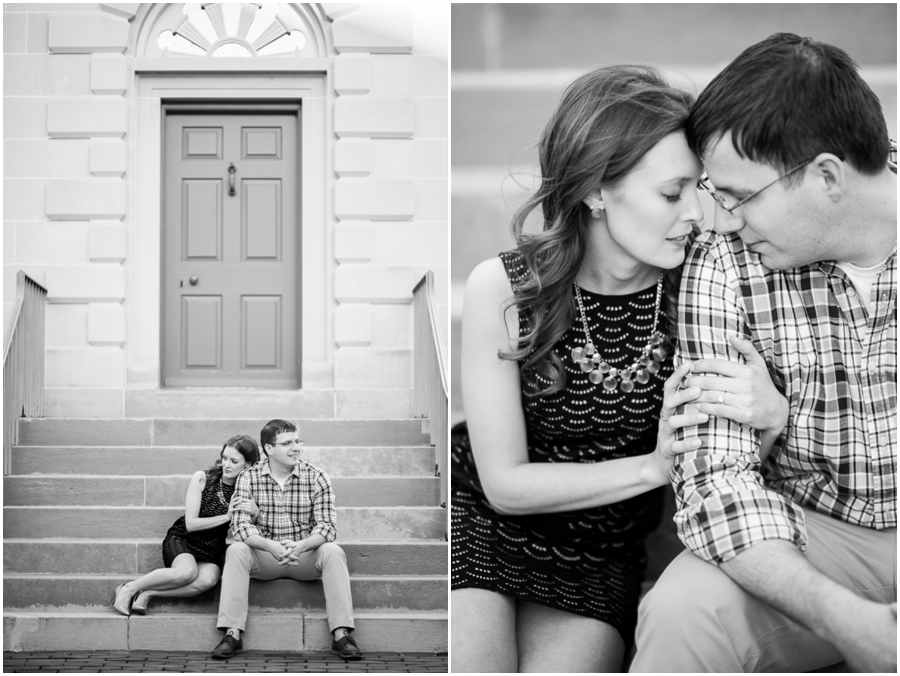 stephen_elissa_downtown_alexandria_virginia_engagement_-11_web